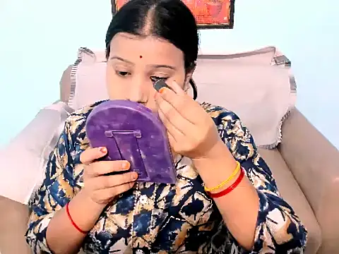 kendracox21 online show from 04-08-26, 02:55