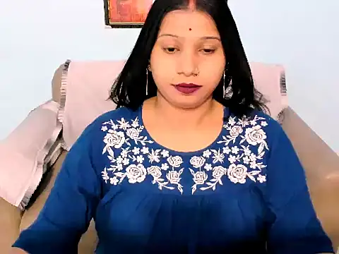 kendracox21 online show from 04-10-26, 02:50