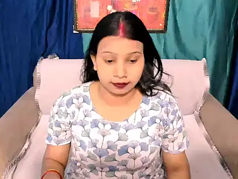 kendracox21 online show from 04-19-26, 04:01