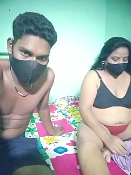 Group Of Lust online show from 07-10-26, 03:36