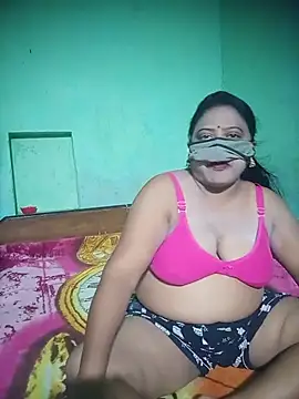 Group Of Lust online show from 08-08-26, 10:23