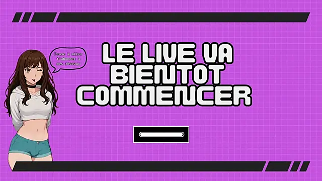 piou-sissy online show from 03-05-26, 08:27