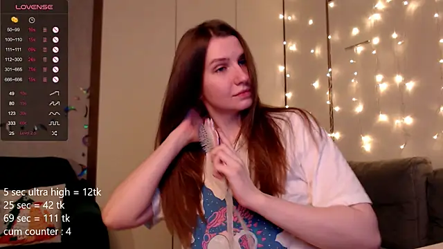 Snapshot of your_jane chatting on 12-03-25, 11:25 your jane online show from 12-03-25, 11:25