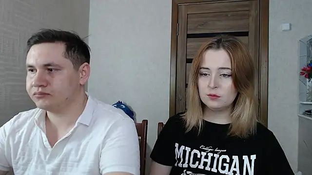 Kristy-Max online show from 01-27-25, 11:22