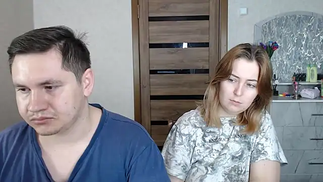 Kristy-Max online show from 02-03-25, 10:54