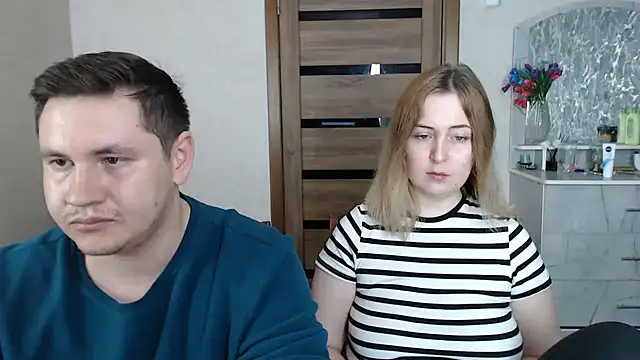 Kristy-Max online show from 02-05-25, 04:16