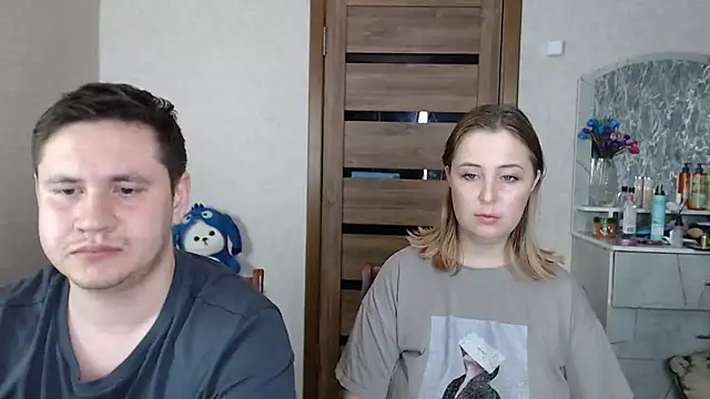 Kristy-Max online show from 02-13-25, 11:58