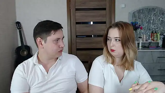 Kristy-Max online show from 02-15-25, 04:23