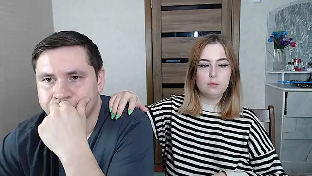 Kristy-Max online show from 02-18-25, 04:15