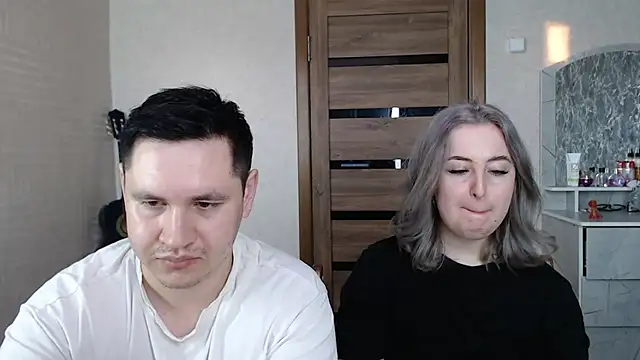 Kristy-Max online show from 02-21-25, 02:39