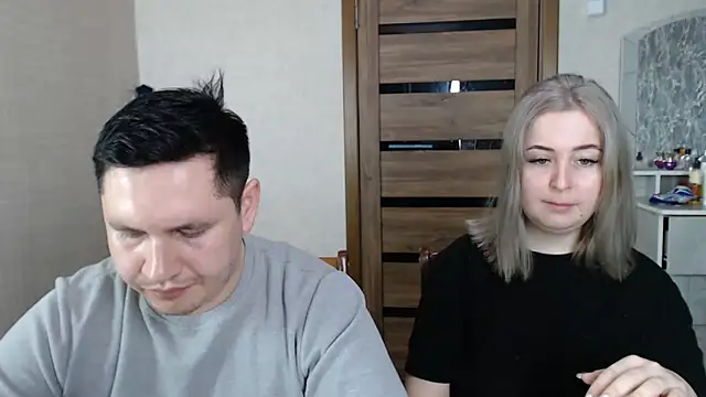 Kristy-Max online show from 02-21-25, 09:22