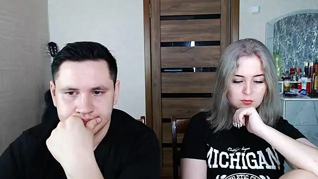 Kristy-Max online show from 02-22-25, 12:40