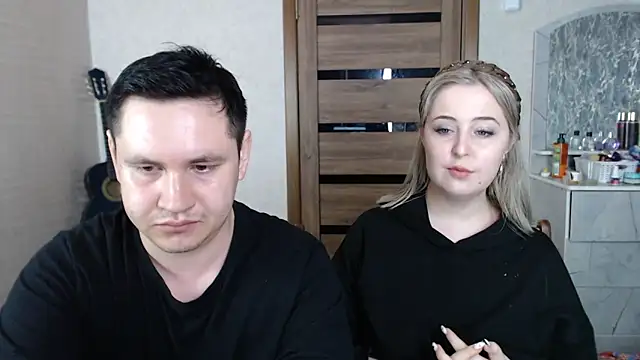 Kristy-Max online show from 03-02-25, 11:50