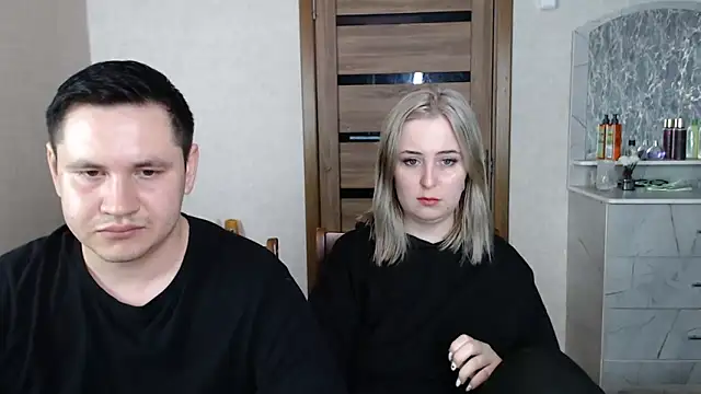 Kristy-Max online show from 03-02-25, 07:02