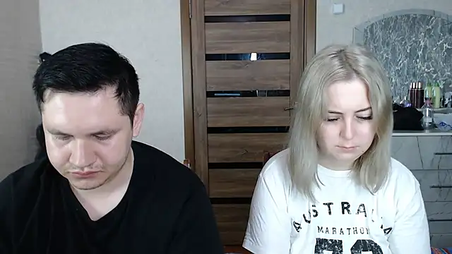 Kristy-Max online show from 03-04-25, 07:30