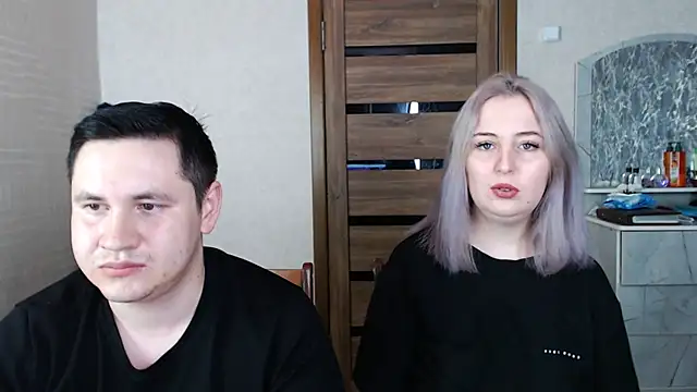 Kristy-Max online show from 03-07-25, 09:59