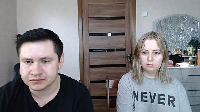 Kristy-Max online show from 03-21-25, 03:12