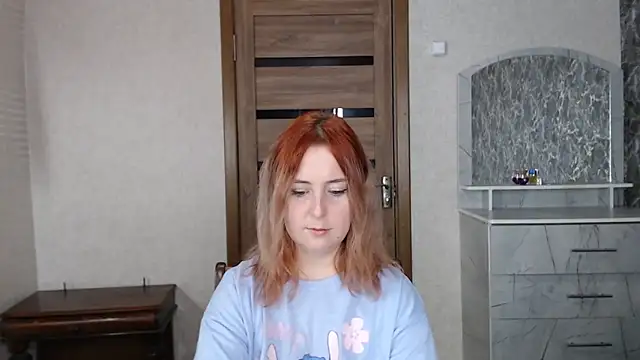 Kristy-Max online show from 09-22-25, 10:45