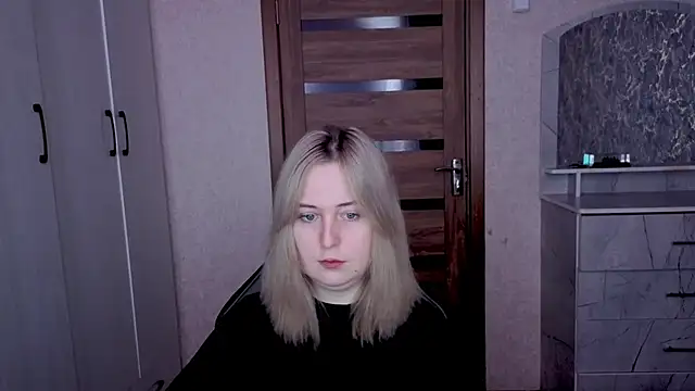 Kristy-Max online show from 02-13-26, 07:59