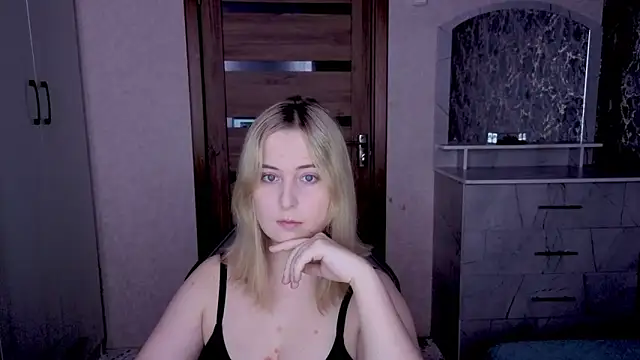 Kristy-Max online show from 02-25-26, 09:35