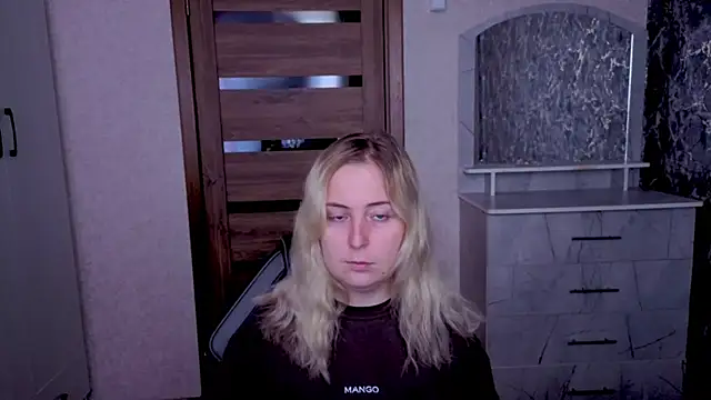 Kristy-Max online show from 07-02-26, 06:08