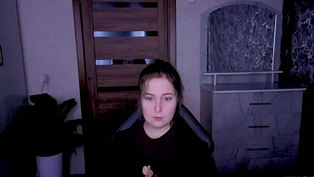 Kristy-Max online show from 07-04-26, 09:32