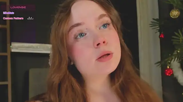 Snapshot of SunnyRisha chatting on 01-03-25, 12:52 SunnyRisha online show from 01-03-25, 12:52