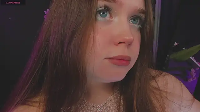 Snapshot of SunnyRisha chatting on 01-11-25, 12:29 SunnyRisha online show from 01-11-25, 12:29