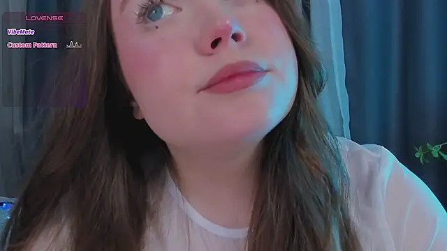 Snapshot of SunnyRisha chatting on 01-23-25, 06:06 SunnyRisha online show from 01-23-25, 06:06