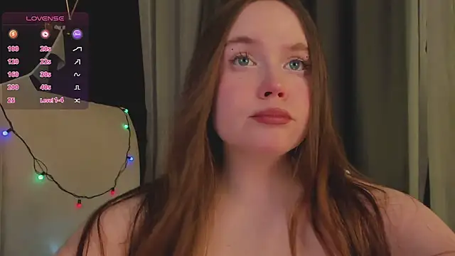 Snapshot of SunnyRisha chatting on 01-24-25, 05:53 SunnyRisha online show from 01-24-25, 05:53