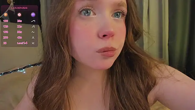 Snapshot of SunnyRisha chatting on 01-25-25, 06:23 SunnyRisha online show from 01-25-25, 06:23