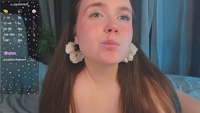 Snapshot of SunnyRisha chatting on 01-30-25, 03:51 SunnyRisha online show from 01-30-25, 03:51