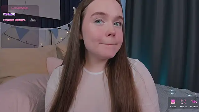 Snapshot of SunnyRisha chatting on 02-28-25, 05:59 SunnyRisha online show from 02-28-25, 05:59