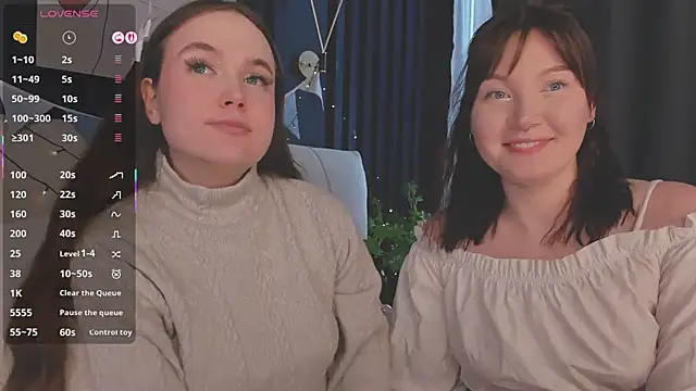 Snapshot of SunnyRisha chatting on 03-18-25, 09:09 SunnyRisha online show from 03-18-25, 09:09