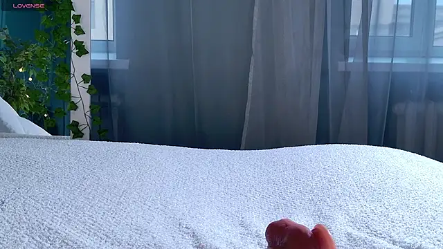 Snapshot of SunnyRisha chatting on 09-14-25, 05:06 SunnyRisha online show from 09-14-25, 05:06