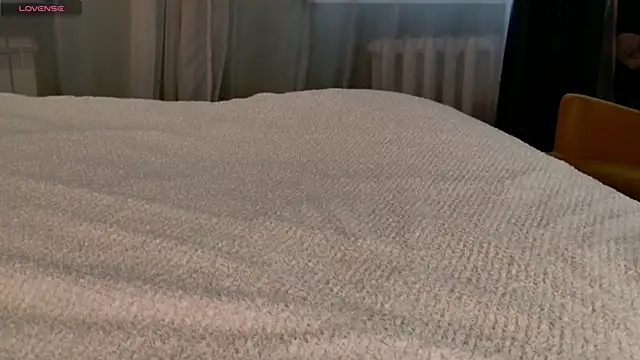 Snapshot of SunnyRisha chatting on 09-19-25, 05:09 SunnyRisha online show from 09-19-25, 05:09