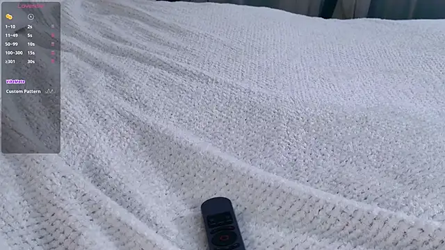 Snapshot of SunnyRisha chatting on 09-20-25, 05:19 SunnyRisha online show from 09-20-25, 05:19