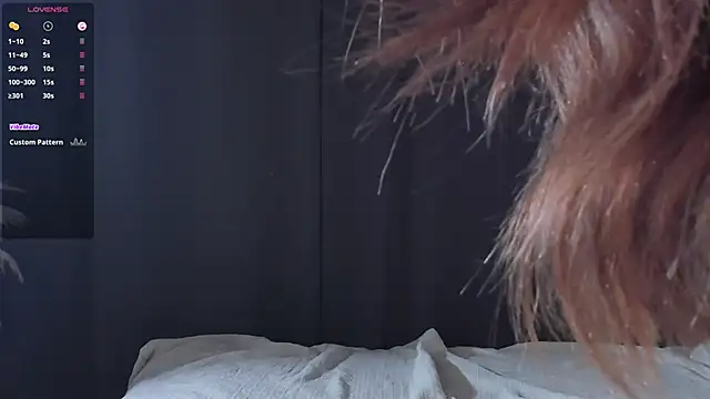 Snapshot of SunnyRisha chatting on 09-26-25, 05:22 SunnyRisha online show from 09-26-25, 05:22