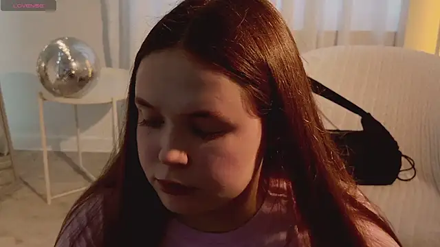 Snapshot of SunnyRisha chatting on 09-27-25, 05:01 SunnyRisha online show from 09-27-25, 05:01