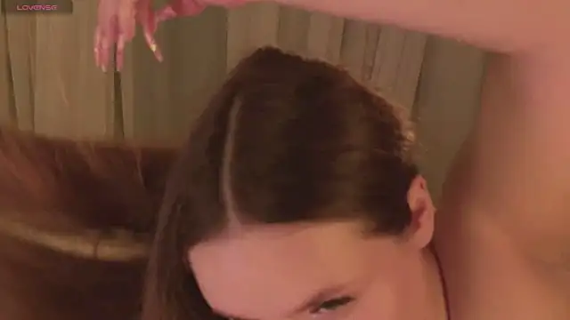 Snapshot of SunnyRisha chatting on 11-07-25, 05:07 SunnyRisha online show from 11-07-25, 05:07