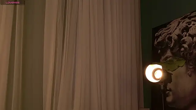 Snapshot of SunnyRisha chatting on 11-16-25, 05:35 SunnyRisha online show from 11-16-25, 05:35