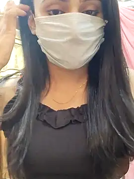 Mylovesana online show from 02-06-25, 10:37