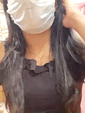 Mylovesana online show from 02-06-25, 02:58