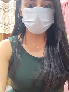 Mylovesana online show from 02-08-25, 11:22