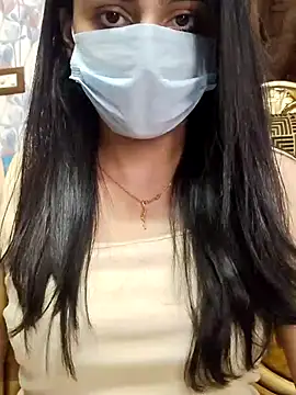 Mylovesana online show from 02-12-25, 05:05