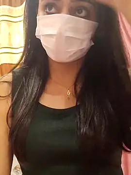 Mylovesana online show from 02-13-25, 08:06