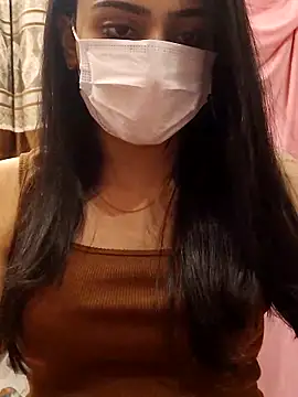 Mylovesana online show from 02-13-25, 05:22