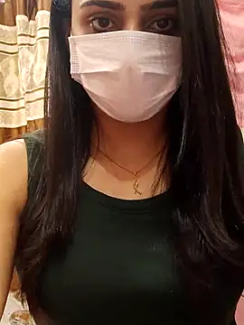 Mylovesana online show from 02-21-25, 11:33