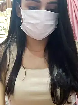 Mylovesana online show from 02-27-25, 06:50