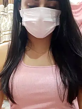 Mylovesana online show from 03-02-25, 02:54